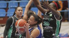 Las im�genes del Baxi - Barakaldo