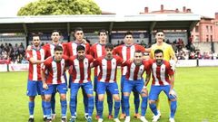 Sporting