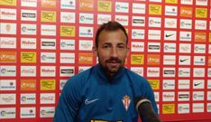 Aitor García