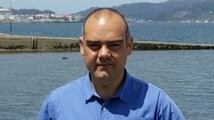 Jos� David Pita Breijo