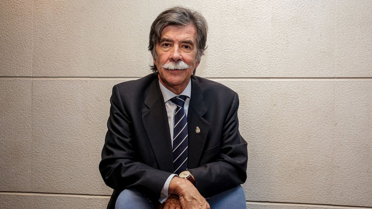 www.lavozdegalicia.es