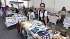 Festigual, la celebraci�n de la diversidad: ��lbum de fotos!
