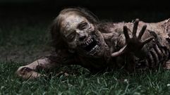 �Est� el Gobierno de Espa�a preparado para un apocalipsis zombi?