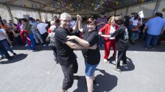 �ntegro se fue de Festigual: as� fue la primera edici�n, �en im�genes!