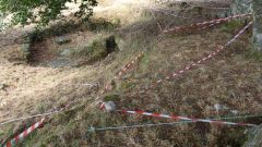 El a�o pasado se reservaron espacios con hasta quince d�as de antelaci�n.