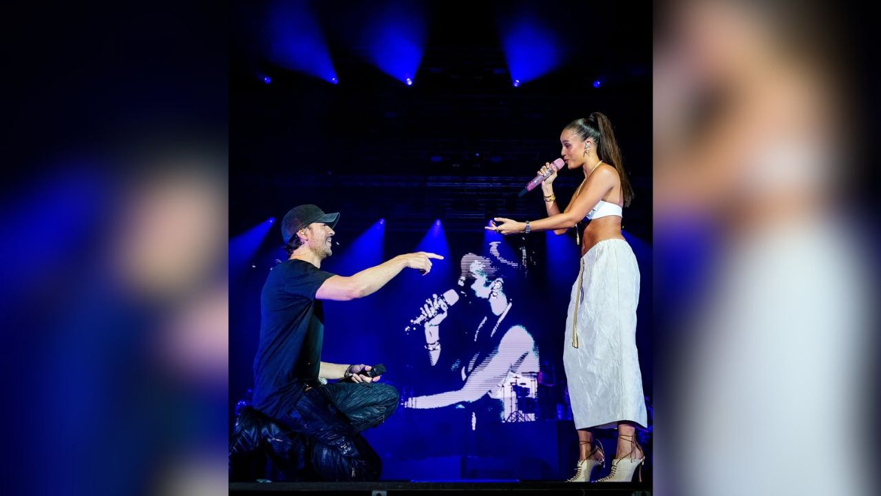 Imagen de noticia musical