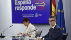 Bola�os dice que los tel�fonos de S�nchez y Robles han sido infectados con Pegasus