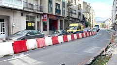 Tr�fico en Ver�n