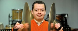 Carlos Di�guez dirixir� de novo � Banda de Ortigueira nun encontro nacional que celebrarase en Pedro Mu�oz (Ciudad Real). 