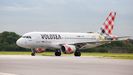 Un avi�n de Volotea