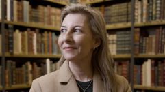 Eva Garc�a S�enz de Urturi