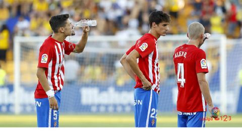 Sporting