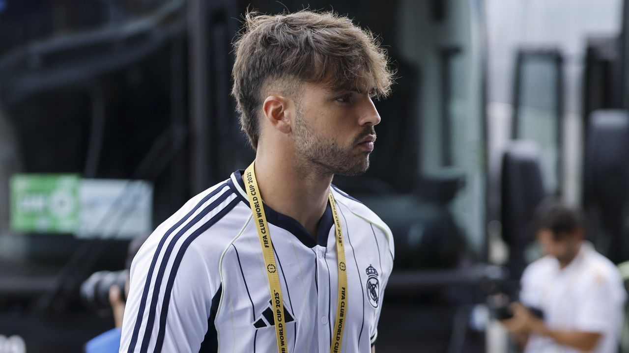 La Fiscalía pide dos años y medio de cárcel para Raúl Asencio