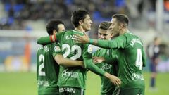 Sporting