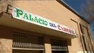 Fallece un joven de una brutal paliza durante las fiestas de carnaval de Herencia, en Ciudad Real