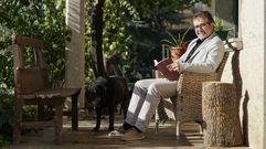 Xos� Carlos Caneiro