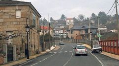 Algunas vivendas cambiar�n de numeraci�n