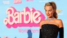 De Margot Robbie a Hari Nef: as fue el preestreno de Barbie