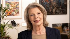 La fil�sofa y catedr�tica de Humanismo Anja Machielse