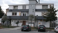 El Ayuntamiento de Ribas de Sil estudia soluciones para la escasez de viviendas