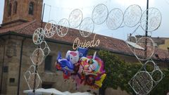 Fiestas de San Mateo