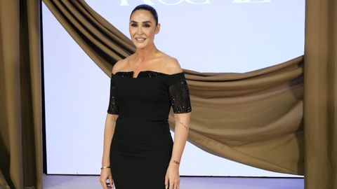 Vicky Martín Berrocal