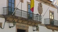 Descubre cu�les son los municipios gallegos con mayor y menor renta