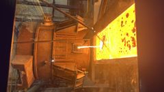 Xeal ha iniciado la produccin de su nueva aleacin