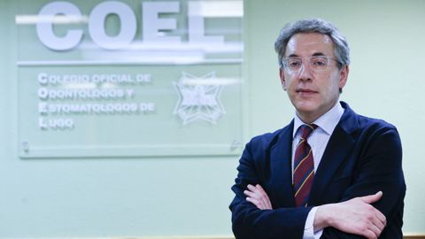 Alejandro L�pez Quiroga