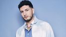 Omar Montes fue en el 2020 el artista espaol ms escuchado en Spotify