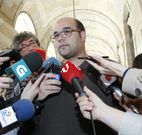 Cela considera que la desafecci�n perjudic� al BNG. 