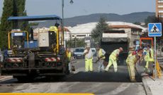 Fole estima que readaptar cada �lombo� a la norma de Fomento cuesta de 4.000 a 7.000 euros. 