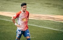 Manu