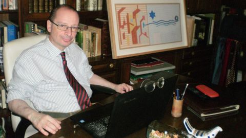 Reinerio �lvarez Saavedra