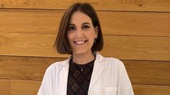 Boticaria Garc�a se�ala la importancia de la dieta y el ejercicio para reforzar las defensas