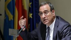 Fernando Lastra