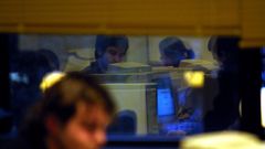 La iniciativa pretende mejorar la presencia de la mujer en carreras tecnol�gicas