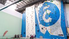 Roc�dromo de Riazor