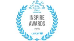 Premios de Unicef