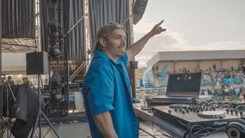 Pablo Alonso Correa, Pablo CM