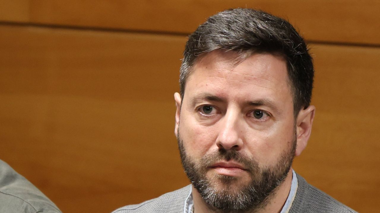 El gobierno local de Cambados presume de las cuentas del Concello: deuda cero