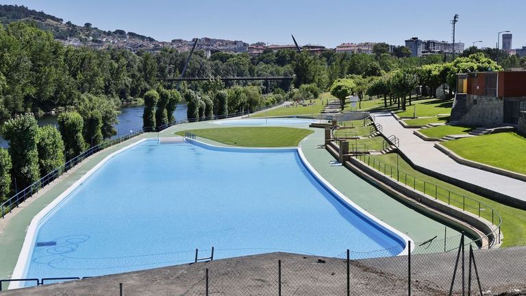 La Temporada De Piscinas En Ourense Arranca El Viernes Con La Apertura la-temporada-de-piscinas-en-ourense-arranca-el-viernes-con-la-apertura
