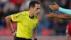 Gorostegui Fern�ndez