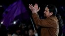 Pablo Iglesias
