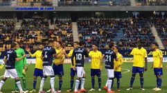 Im�gen del C�diz-Alcorc�n