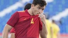 Hugo Guillam�n