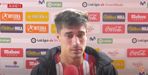 Pablo P�rez