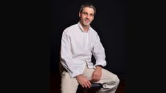 Marc Egea