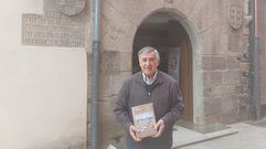Xos� Manuel Broz
