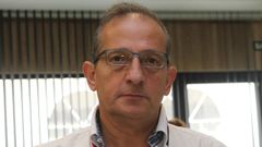 Jos� Mar�a G�mez-Valad�s. LA REGI�N INTERNACIONAL